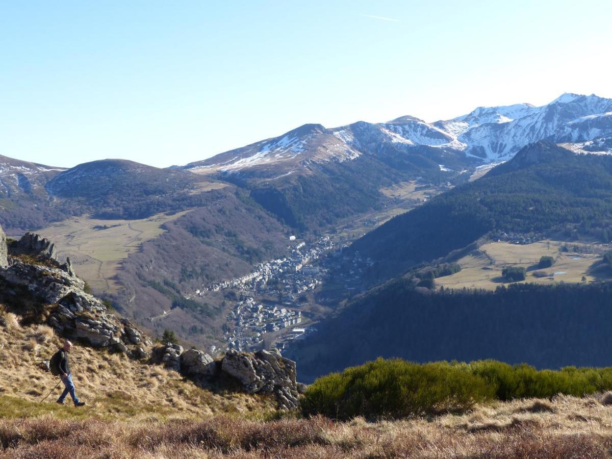 Le Progrés Dorlotel